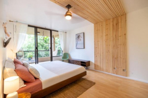 Sohana Lifestyle Apartment I Leeven's Home I Kona